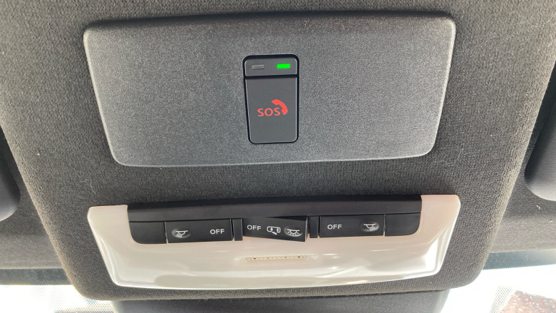 Nissan Juke 1.6 Hybrid Tekna+ 5dr Auto Hybrid Hatchback